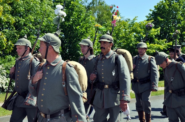 Schwerin Festumzug   079.jpg